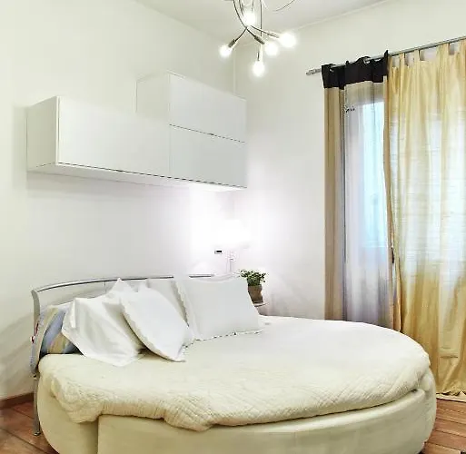 公寓 培缇套房酒店 *