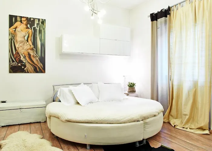 公寓 培缇套房酒店 *