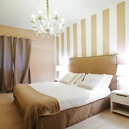 Petite Apartmán