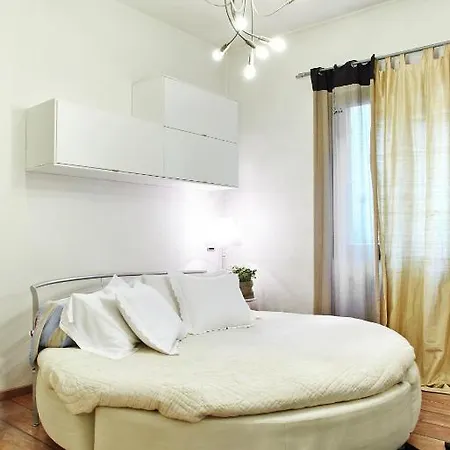 Apartmán Petite *